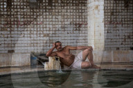 NEWS - Irak: Alltag in Mossul