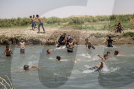 NEWS - Irak: Alltag in Mossul