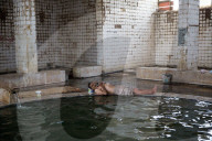 NEWS - Irak: Alltag in Mossul