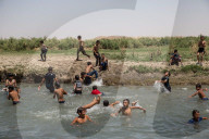 NEWS - Irak: Alltag in Mossul