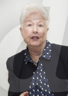 PORTRAIT - Eleanor Coppola - Regisseurin