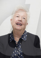 PORTRAIT - Eleanor Coppola - Regisseurin