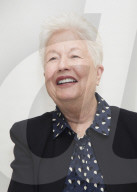 PORTRAIT - Eleanor Coppola - Regisseurin