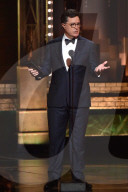 PEOPLE - Tony Awards: Die Show