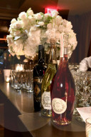 PEOPLE - Promis an der After Party der 'The Beguiled' Premiere in Los Angeles