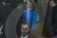 NEWS - Berlin: Angela Merkel lädt zum G20-Afrika Gipfel 