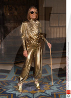PEOPLE - Anita Pallenberg ist im Alter von 73 Jahren gestorben