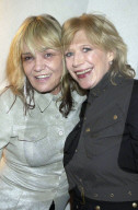 PEOPLE - Anita Pallenberg ist im Alter von 73 Jahren gestorben