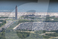 FEATURE - Heisser Sommer: Jones Beach bei New York