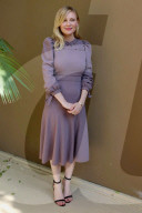 PORTRAIT - Kirsten Dunst