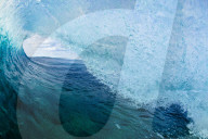 FEATURE - Surfwettbewerb Outerknown Fiji Pro