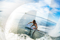 FEATURE - Surfwettbewerb Outerknown Fiji Pro