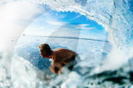 FEATURE - Surfwettbewerb Outerknown Fiji Pro