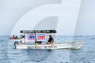 FEATURE - Surfwettbewerb Outerknown Fiji Pro