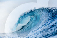 FEATURE - Surfwettbewerb Outerknown Fiji Pro