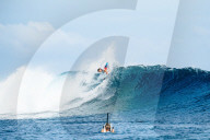 FEATURE - Surfwettbewerb Outerknown Fiji Pro