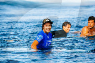 FEATURE - Surfwettbewerb Outerknown Fiji Pro