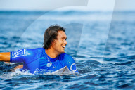 FEATURE - Surfwettbewerb Outerknown Fiji Pro