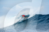 FEATURE - Surfwettbewerb Outerknown Fiji Pro