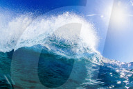 FEATURE - Surfwettbewerb Outerknown Fiji Pro