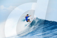 FEATURE - Surfwettbewerb Outerknown Fiji Pro