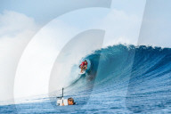 FEATURE - Surfwettbewerb Outerknown Fiji Pro