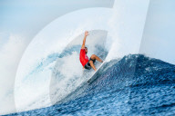 FEATURE - Surfwettbewerb Outerknown Fiji Pro