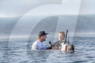 FEATURE - Surfwettbewerb Outerknown Fiji Pro