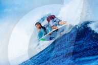 FEATURE - Surfwettbewerb Outerknown Fiji Pro