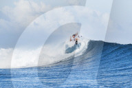 FEATURE - Surfwettbewerb Outerknown Fiji Pro