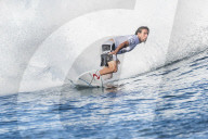 FEATURE - Surfwettbewerb Outerknown Fiji Pro