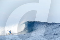 FEATURE - Surfwettbewerb Outerknown Fiji Pro