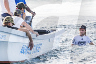 FEATURE - Surfwettbewerb Outerknown Fiji Pro