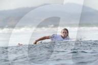 FEATURE - Surfwettbewerb Outerknown Fiji Pro