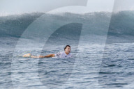 FEATURE - Surfwettbewerb Outerknown Fiji Pro