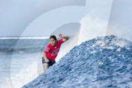 FEATURE - Surfwettbewerb Outerknown Fiji Pro