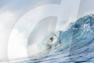 FEATURE - Surfwettbewerb Outerknown Fiji Pro