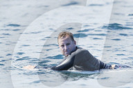 FEATURE - Surfwettbewerb Outerknown Fiji Pro