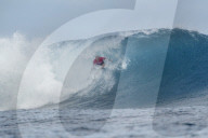FEATURE - Surfwettbewerb Outerknown Fiji Pro
