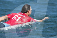 FEATURE - Surfwettbewerb Outerknown Fiji Pro