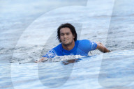 FEATURE - Surfwettbewerb Outerknown Fiji Pro
