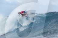 FEATURE - Surfwettbewerb Outerknown Fiji Pro