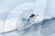 FEATURE - Surfwettbewerb Outerknown Fiji Pro