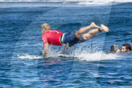 FEATURE - Surfwettbewerb Outerknown Fiji Pro