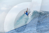 FEATURE - Surfwettbewerb Outerknown Fiji Pro