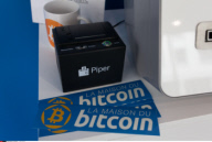Paris: La maison du Bitcoin