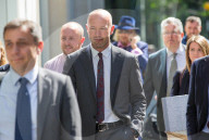 NEWS - London: Der ehemalige Fussballprofi Alan Shearer verklagt seine Finanzberater