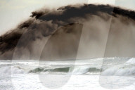 NEWS - Australien: Die Goldküste wird mit Sand aufgestockt