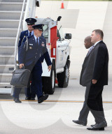 NEWS - USA: Trump fliegt zum Cuba-Meeting nach Miami