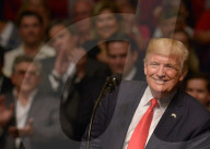 NEWS - USA: Trump fliegt zum Cuba-Meeting nach Miami